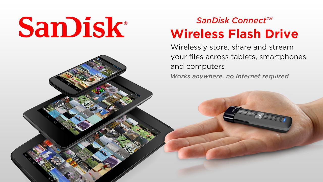 Sandisk Usb Flash Drive Software Download For Mac renewbands